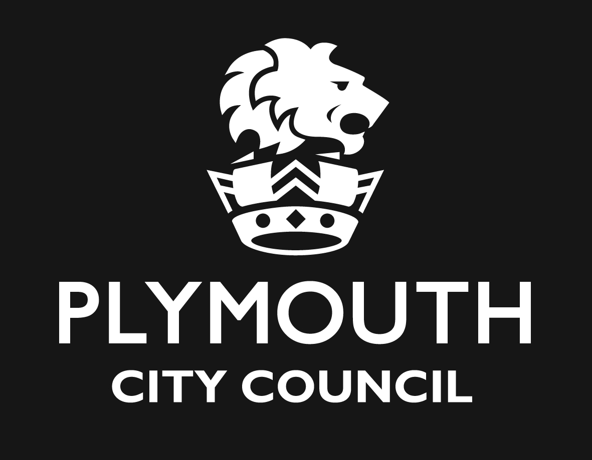 Plymouth City Council