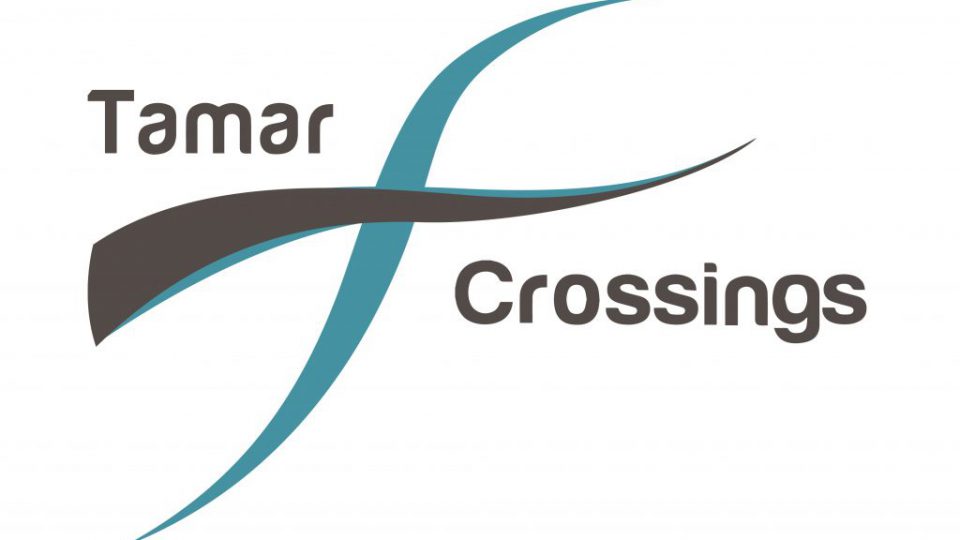 Tamar Crossings