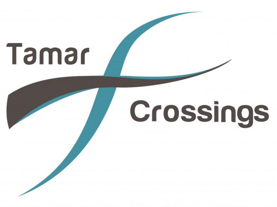 Tamar Crossings