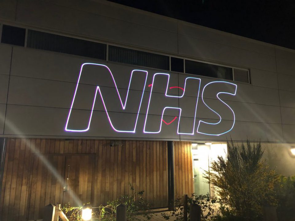 NHS logo resized