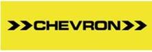 Chevron logo Chevron logo