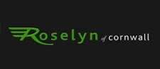 Roselyn (4) Roselyn (4)
