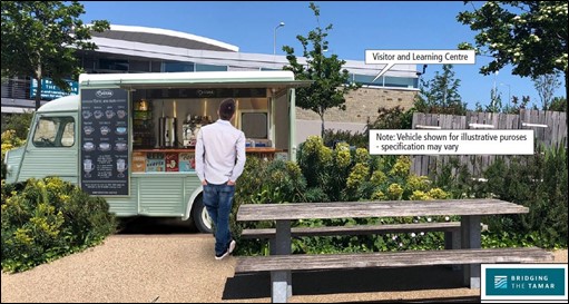 Example catering Example catering