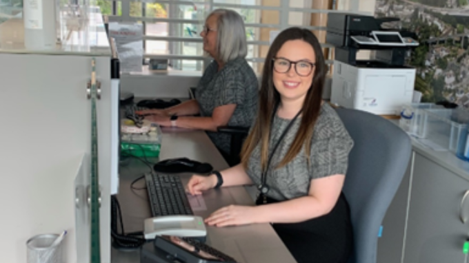 Business-Administration-Apprenticeship-Tamar-Crossings Business-Administration-Apprenticeship-Tamar-Crossings